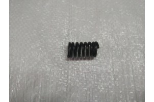 Тайга 214, 245 Пружини ручки бензопила 